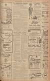 Nottingham Evening Post Friday 09 February 1923 Page 3