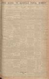 Nottingham Evening Post Friday 09 February 1923 Page 5