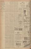 Nottingham Evening Post Friday 09 February 1923 Page 8