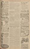 Nottingham Evening Post Monday 12 February 1923 Page 3