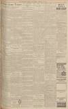 Nottingham Evening Post Monday 12 February 1923 Page 5