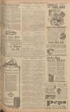 Nottingham Evening Post Thursday 22 February 1923 Page 3
