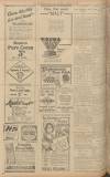 Nottingham Evening Post Thursday 22 February 1923 Page 4