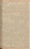 Nottingham Evening Post Thursday 22 February 1923 Page 5