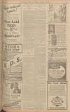 Nottingham Evening Post Thursday 22 February 1923 Page 7