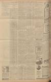 Nottingham Evening Post Thursday 22 February 1923 Page 8