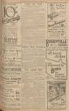Nottingham Evening Post Friday 23 February 1923 Page 3