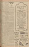 Nottingham Evening Post Friday 23 February 1923 Page 7