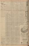 Nottingham Evening Post Friday 23 February 1923 Page 8