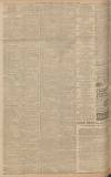 Nottingham Evening Post Monday 26 February 1923 Page 2