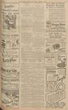 Nottingham Evening Post Monday 26 February 1923 Page 3