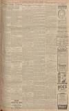 Nottingham Evening Post Tuesday 27 February 1923 Page 5