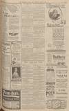 Nottingham Evening Post Thursday 08 March 1923 Page 3