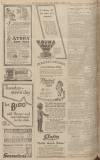 Nottingham Evening Post Thursday 08 March 1923 Page 4
