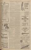 Nottingham Evening Post Thursday 08 March 1923 Page 7