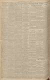 Nottingham Evening Post Monday 02 April 1923 Page 2