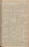 Nottingham Evening Post Monday 02 April 1923 Page 3