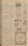Nottingham Evening Post Wednesday 04 April 1923 Page 3