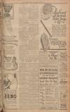 Nottingham Evening Post Thursday 05 April 1923 Page 3