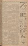 Nottingham Evening Post Thursday 05 April 1923 Page 5