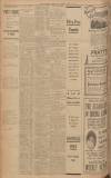 Nottingham Evening Post Thursday 05 April 1923 Page 6