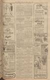 Nottingham Evening Post Monday 09 April 1923 Page 3