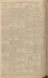 Nottingham Evening Post Monday 09 April 1923 Page 4