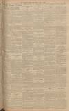Nottingham Evening Post Monday 09 April 1923 Page 5