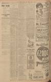 Nottingham Evening Post Monday 09 April 1923 Page 6