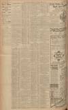 Nottingham Evening Post Tuesday 10 April 1923 Page 6