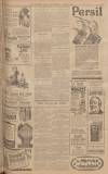 Nottingham Evening Post Wednesday 11 April 1923 Page 3