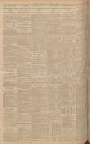 Nottingham Evening Post Wednesday 11 April 1923 Page 4