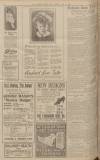 Nottingham Evening Post Thursday 12 April 1923 Page 4