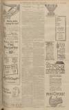 Nottingham Evening Post Thursday 12 April 1923 Page 7
