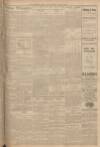 Nottingham Evening Post Saturday 14 April 1923 Page 3