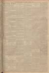 Nottingham Evening Post Saturday 14 April 1923 Page 5