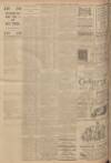 Nottingham Evening Post Saturday 14 April 1923 Page 6