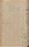 Nottingham Evening Post Tuesday 17 April 1923 Page 2