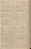 Nottingham Evening Post Monday 23 April 1923 Page 4