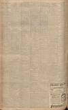 Nottingham Evening Post Tuesday 24 April 1923 Page 2