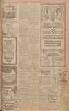 Nottingham Evening Post Tuesday 24 April 1923 Page 3