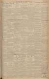 Nottingham Evening Post Wednesday 25 April 1923 Page 5