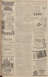 Nottingham Evening Post Thursday 26 April 1923 Page 3