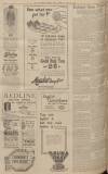 Nottingham Evening Post Thursday 26 April 1923 Page 4