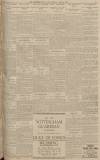 Nottingham Evening Post Thursday 26 April 1923 Page 5