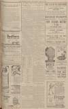 Nottingham Evening Post Thursday 26 April 1923 Page 7