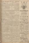 Nottingham Evening Post Saturday 28 April 1923 Page 3