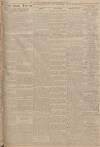 Nottingham Evening Post Saturday 28 April 1923 Page 5