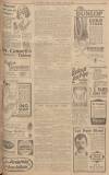 Nottingham Evening Post Monday 30 April 1923 Page 3