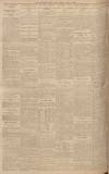Nottingham Evening Post Monday 30 April 1923 Page 4